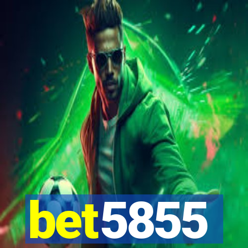 bet5855