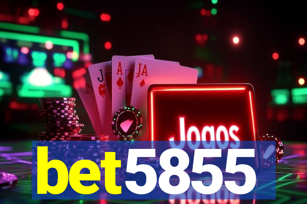 bet5855
