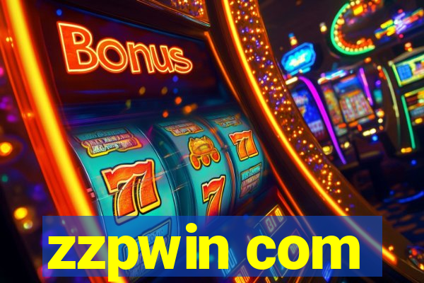 zzpwin com