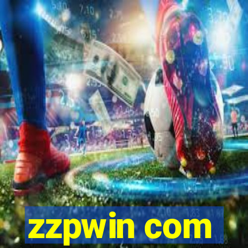 zzpwin com