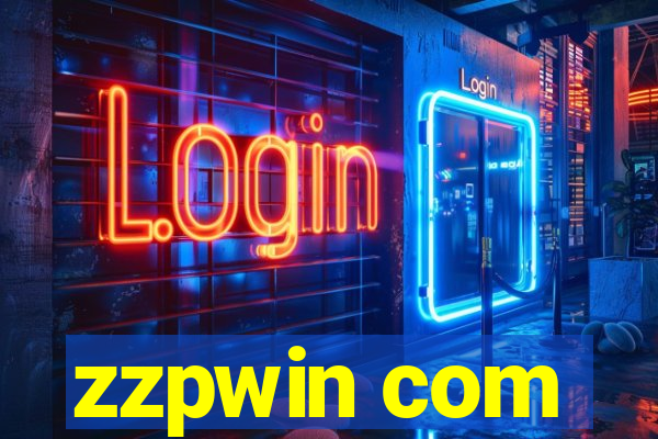 zzpwin com