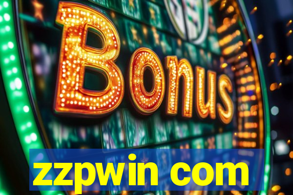 zzpwin com