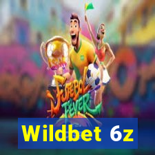 Wildbet 6z