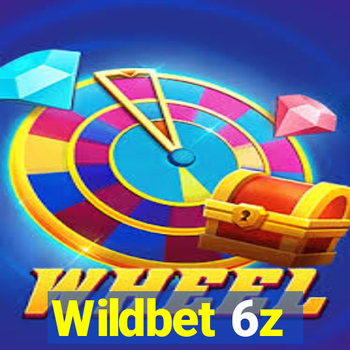 Wildbet 6z