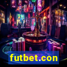 futbet.con