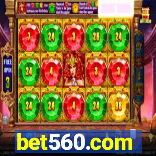 bet560.com