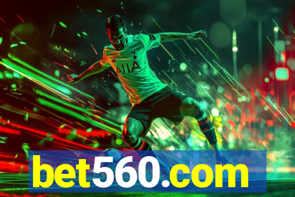 bet560.com