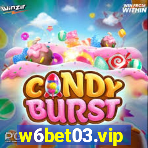 w6bet03.vip