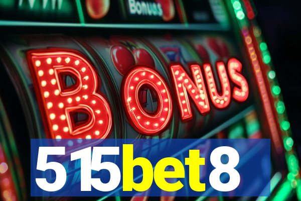 515bet8