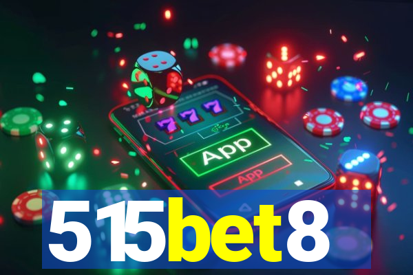 515bet8