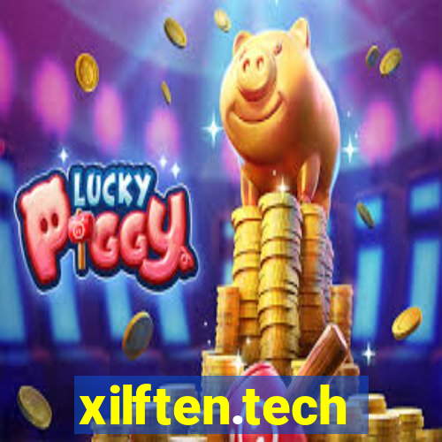 xilften.tech
