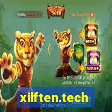 xilften.tech