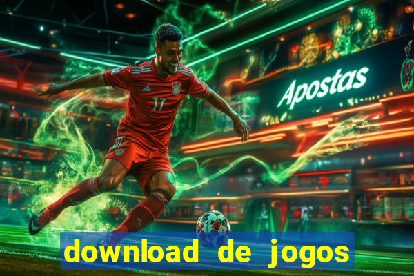 download de jogos de ps2 iso
