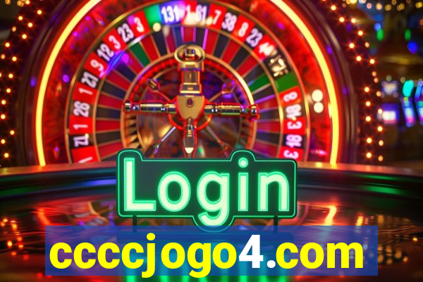 ccccjogo4.com