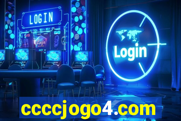 ccccjogo4.com
