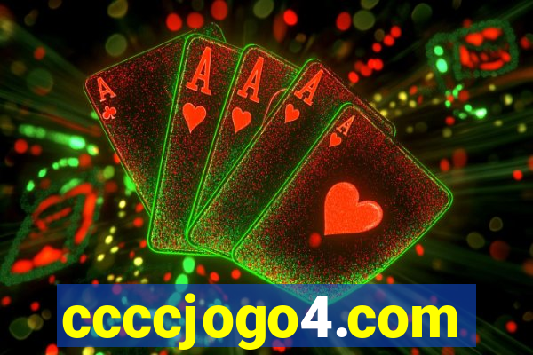 ccccjogo4.com
