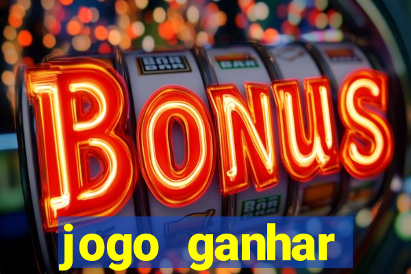 jogo ganhar dinheiro via pix