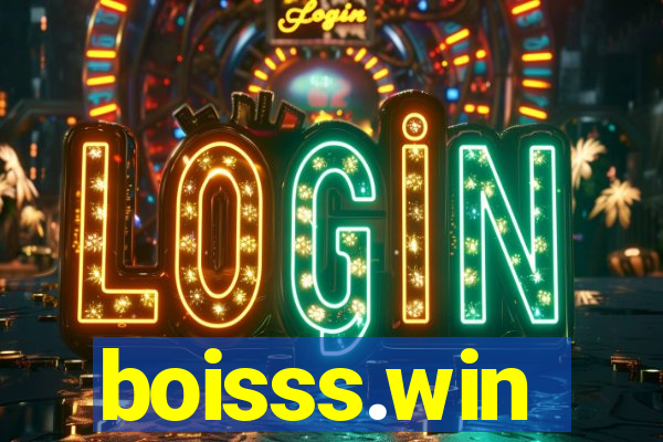 boisss.win