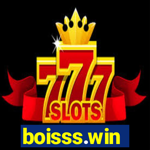 boisss.win