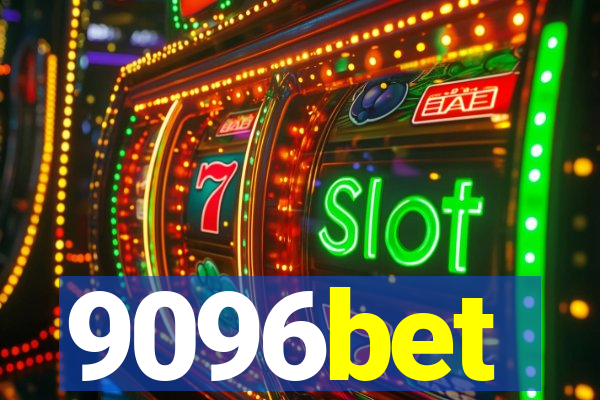 9096bet