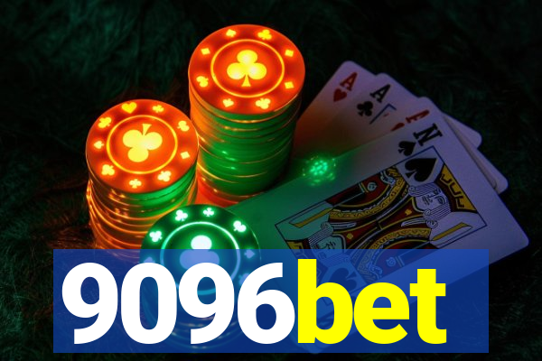9096bet