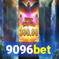 9096bet