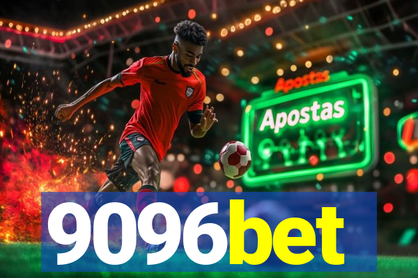 9096bet