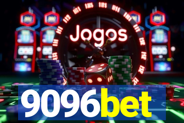 9096bet