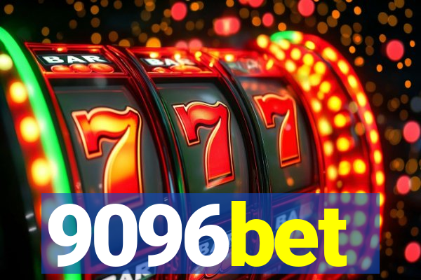 9096bet
