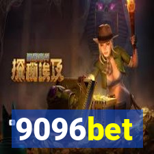 9096bet