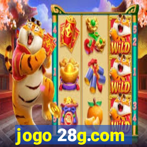 jogo 28g.com
