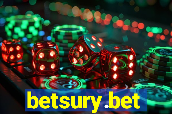 betsury.bet