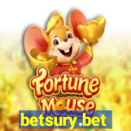 betsury.bet