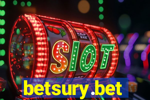 betsury.bet