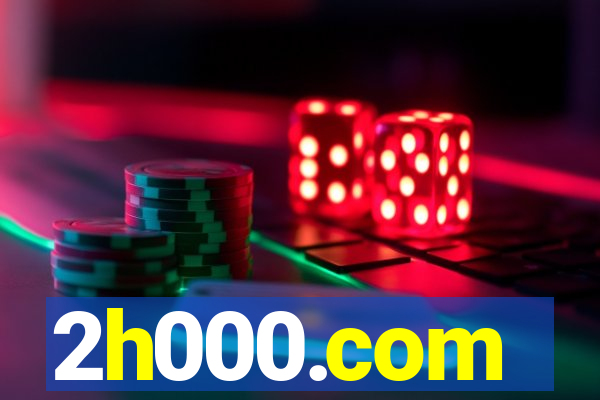 2h000.com