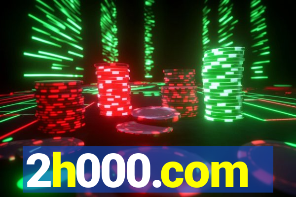 2h000.com