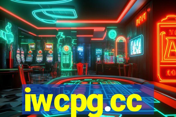 iwcpg.cc