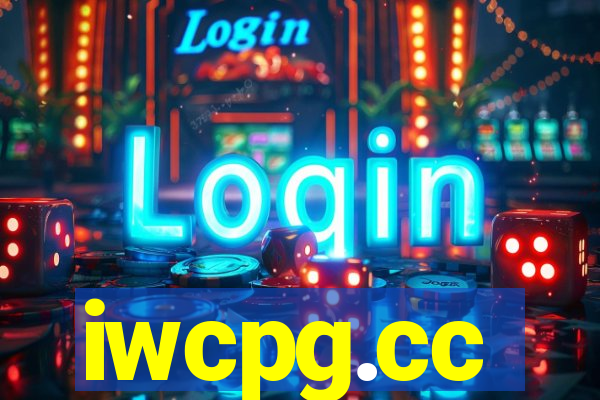 iwcpg.cc