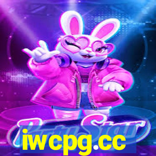 iwcpg.cc
