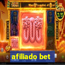 afiliado bet
