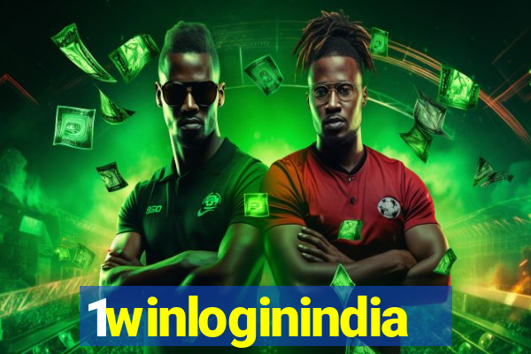 1winloginindia