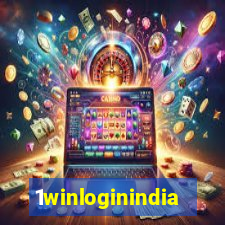1winloginindia