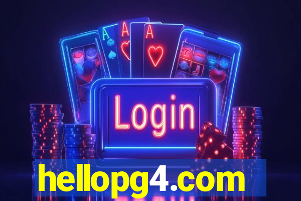 hellopg4.com