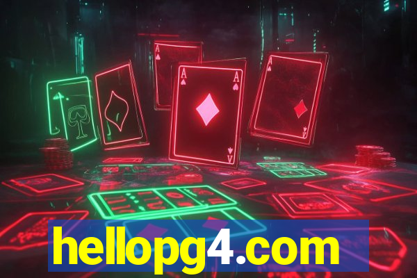 hellopg4.com