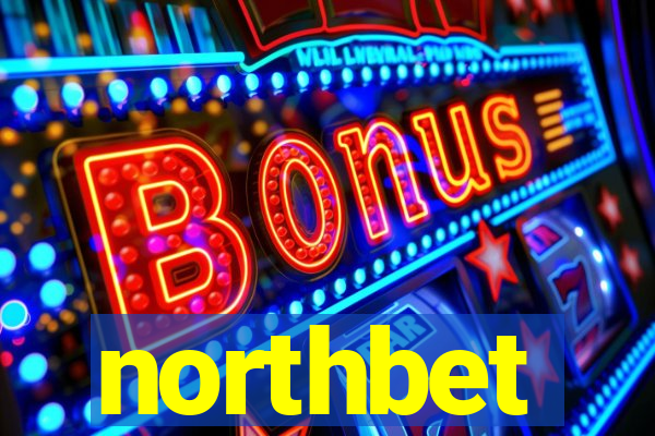 northbet