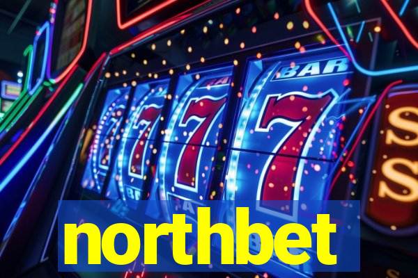northbet