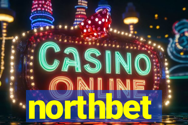 northbet