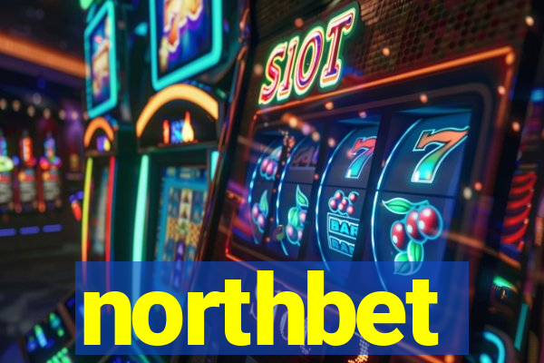 northbet