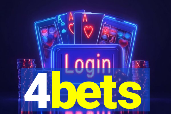 4bets