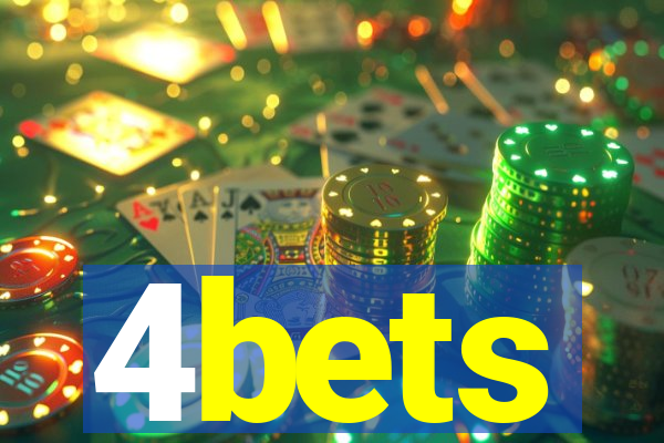4bets